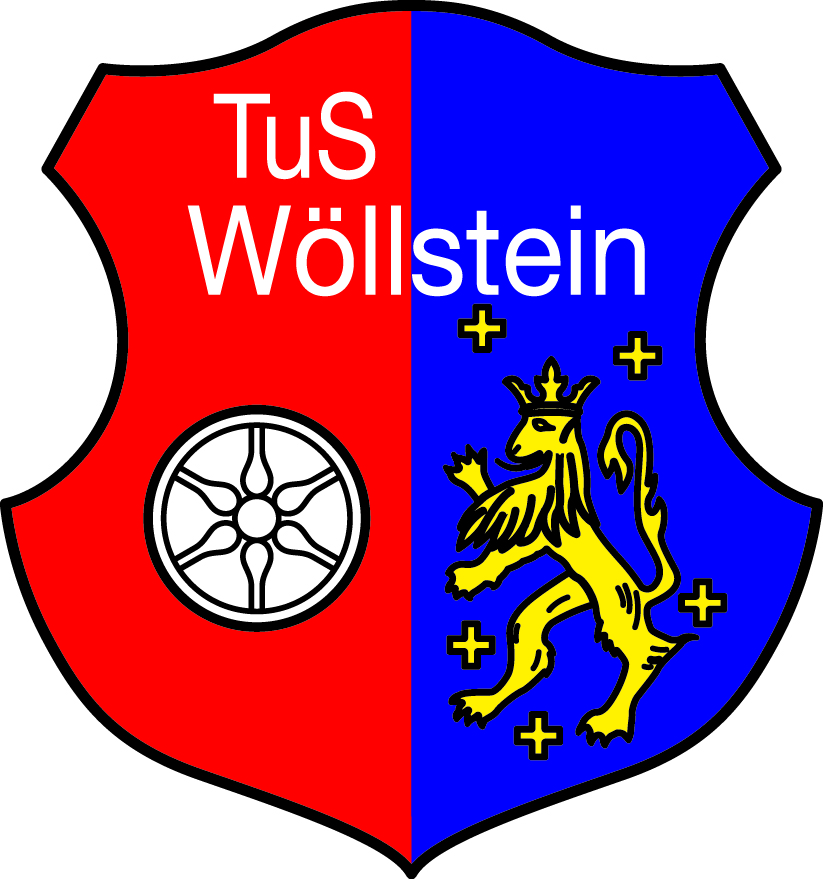 Turn- und Sportverein 1863 Wöllstein e.V.